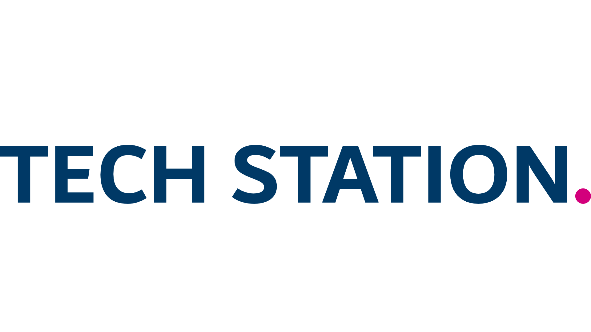 Techstation