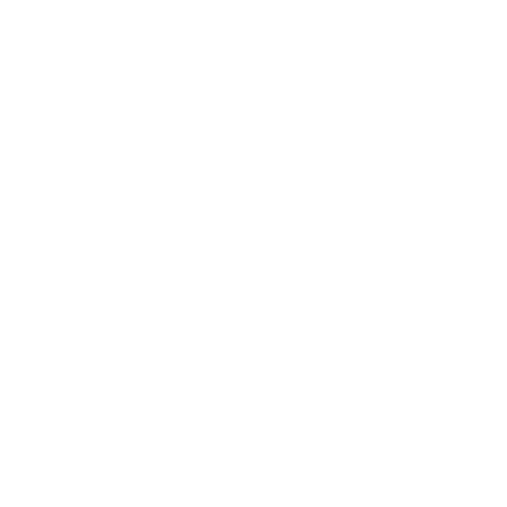 Techstation