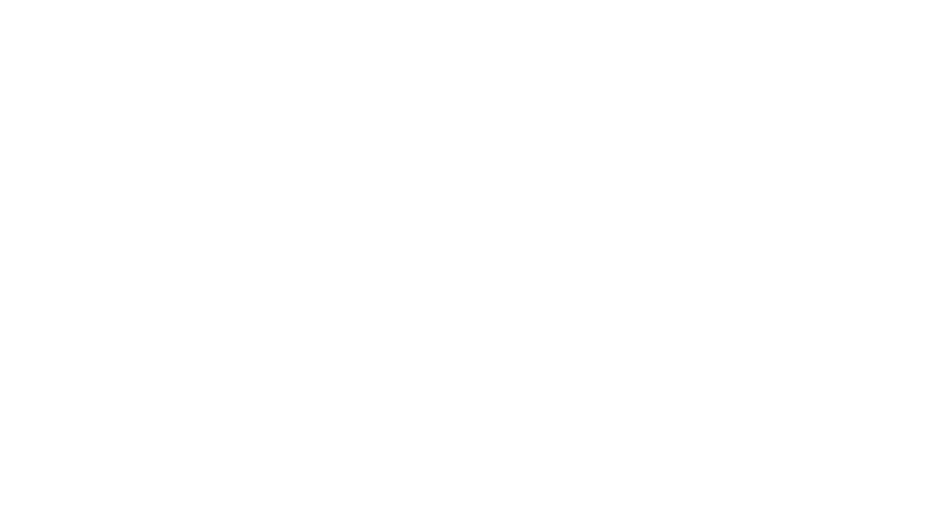 Techstation